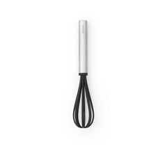 Frusta da cucina antiaderente - piccola