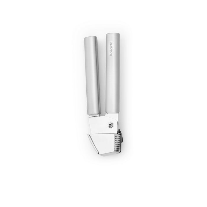 Spremiaglio da cucina in acciaio inox - BRABANTIA - 34276354588888