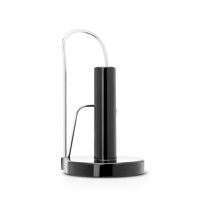Porta rotolo da cucina da tavolo - BRABANTIA - 34276365074648
