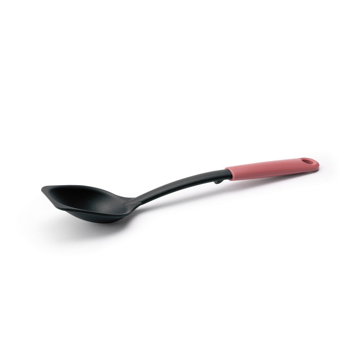 Cucchiaione con spatola antiaderente - BRABANTIA - 34276375527640