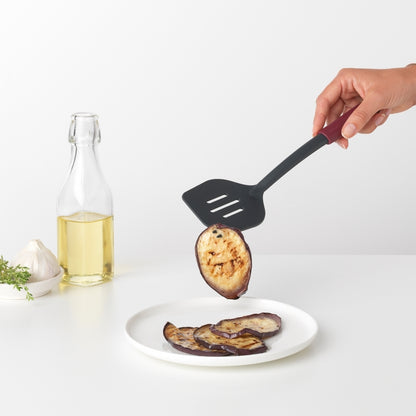 Paletta con forchettone antiaderente