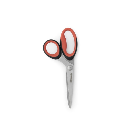 Forbici da cucina in acciaio inossidabile - BRABANTIA - 34276401971416