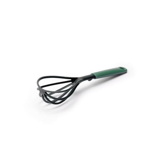 Frusta con cucchiaio forato - BRABANTIA - 34276407345368