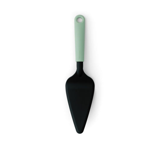 Paletta dolce con lama seghettata - BRABANTIA - 34276408623320