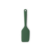 Leccapiatti in silicone