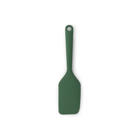 Leccapiatti in silicone - BRABANTIA - 34276413210840