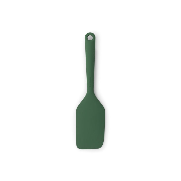 Leccapiatti in silicone