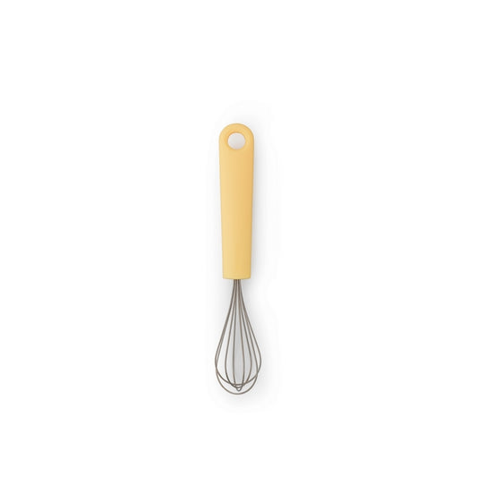 Frusta in acciaio inox piccola - BRABANTIA - 34276415176920