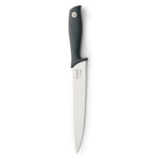 Coltello per carne in acciaio inox