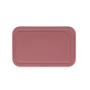 Tagliere antiscivolo small
