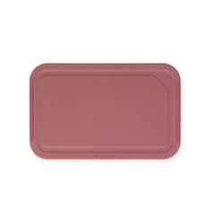Tagliere antiscivolo small