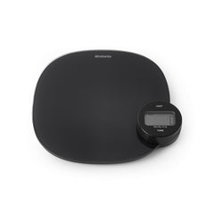 Bilancia da cucina digitale Plus