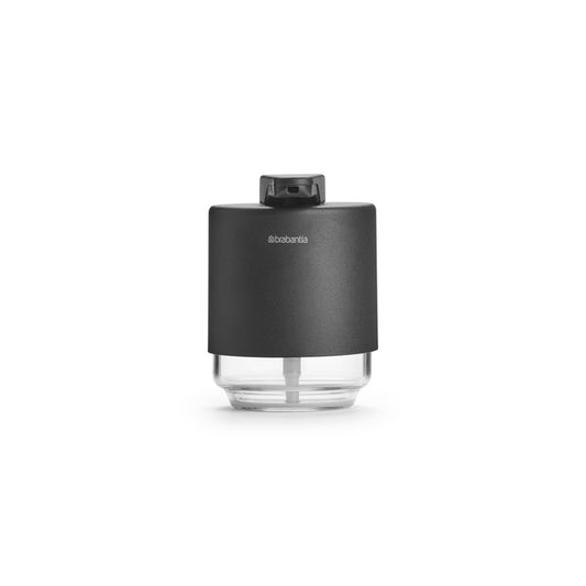 Dispenser per sapone 200 ml - BRABANTIA - 34275285696728