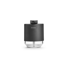Dispenser per sapone 200 ml