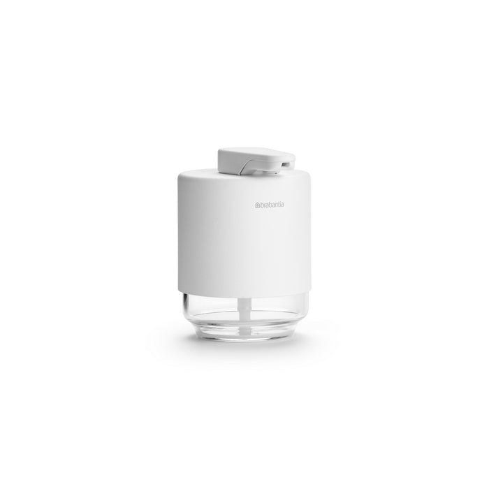 Dispenser per sapone 200 ml - BRABANTIA - 34275293200600