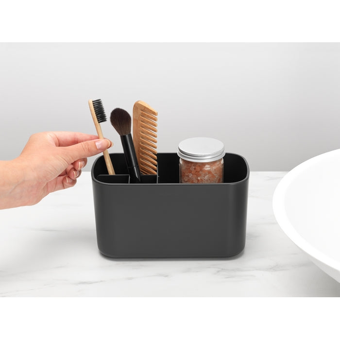 Portaoggetti da bagno - BRABANTIA - 34275302932696