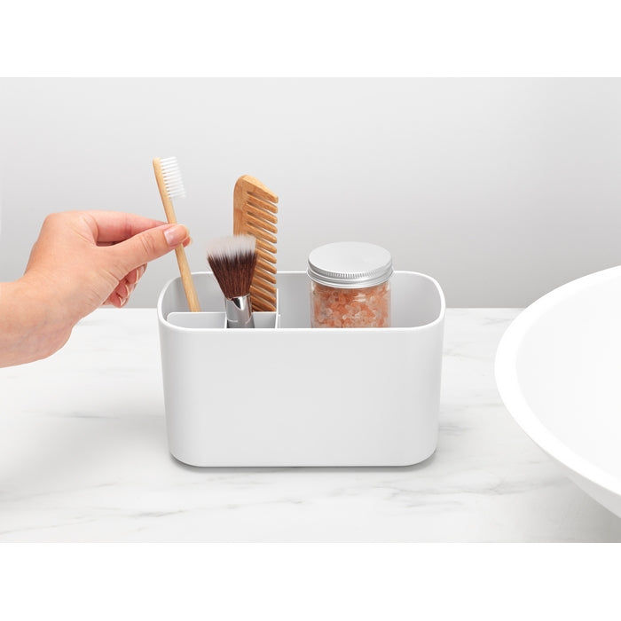 Portaoggetti da bagno - BRABANTIA - 34275306799320