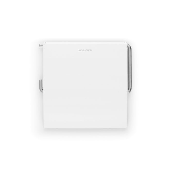 Porta rotolo da toilette - BRABANTIA - 34275326066904