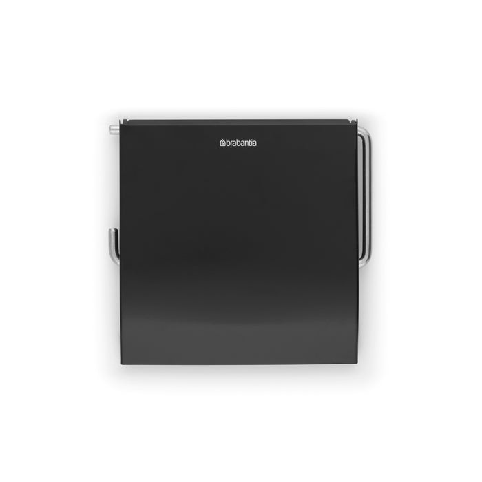 Porta rotolo da toilette - BRABANTIA - 34275330818264