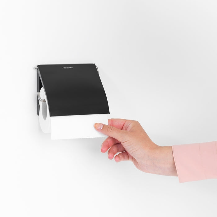 Porta rotolo da toilette - BRABANTIA - 34275330883800