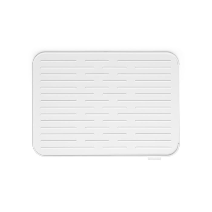 Tappettino scolapiatti in silicone - BRABANTIA - 34276451582168