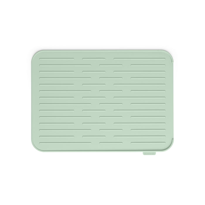 Tappettino scolapiatti in silicone