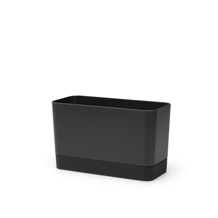 Contenitore Organizer per lavello