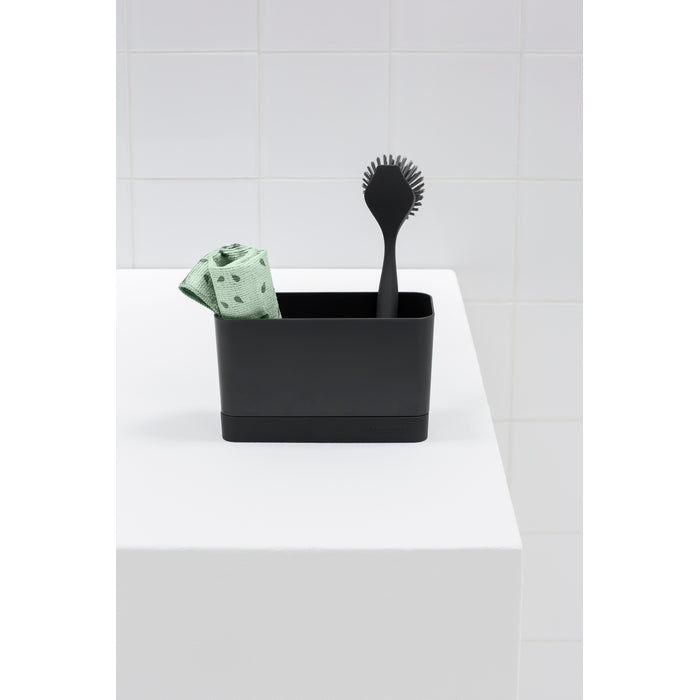 Contenitore Organizer per lavello