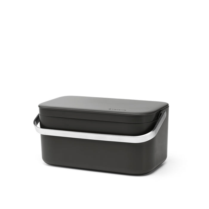 Contenitore per rifiuti organici - BRABANTIA - 34275337240792