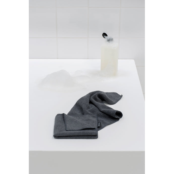 Set 2 panni in microfibra - BRABANTIA - 34277435769048