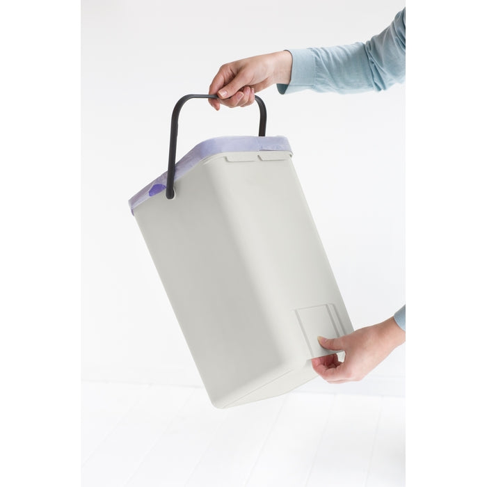 Pattumiera Sort&Go 12 litri