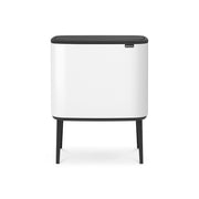 Pattumiera Touch Bin