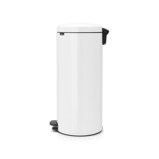 Pattumiera a pedale Newicon 30 litri - BRABANTIA - 34275424305368