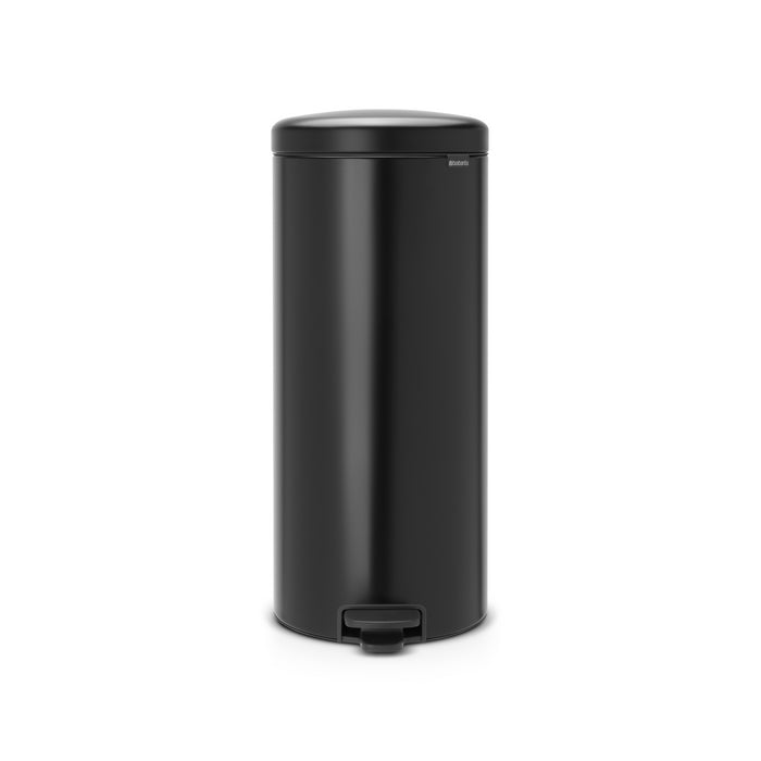 Pattumiera a pedale Newicon 30 litri - BRABANTIA - 34275426402520
