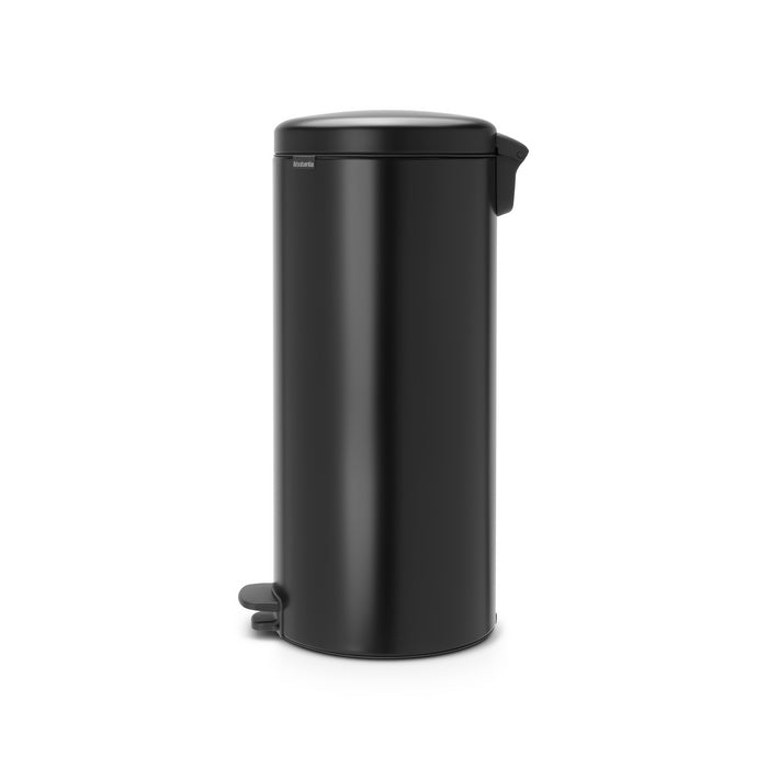 Pattumiera a pedale Newicon 30 litri - BRABANTIA - 34275426435288