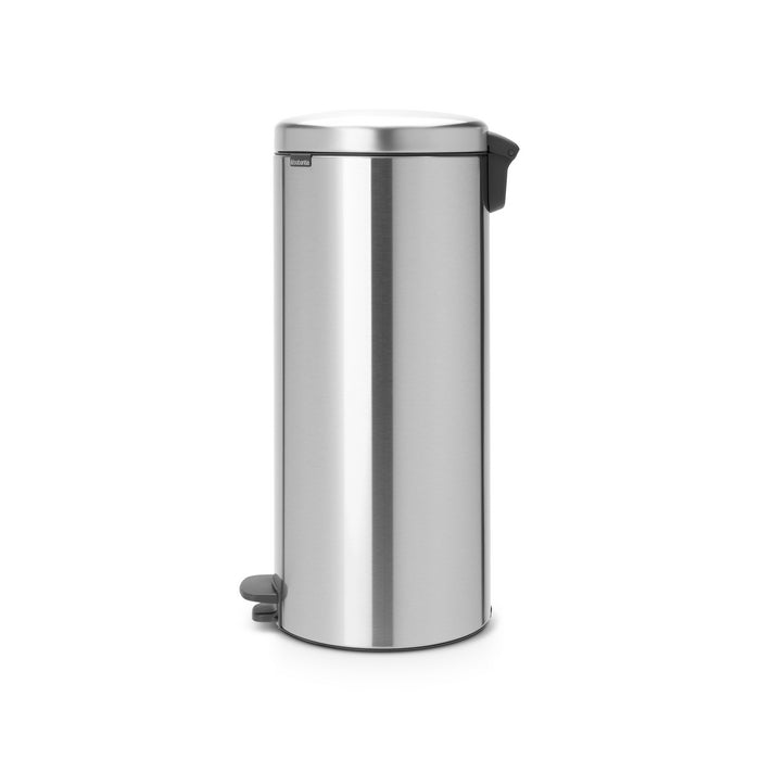 Pattumiera a pedale Newicon 30 litri - BRABANTIA - 34275428794584