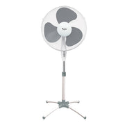 Ventilatore a piantana 45 watt