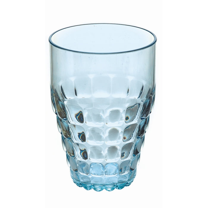 Bicchiere Tiffany alto