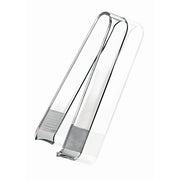 Pinza per ghiaccio Happy Hour
