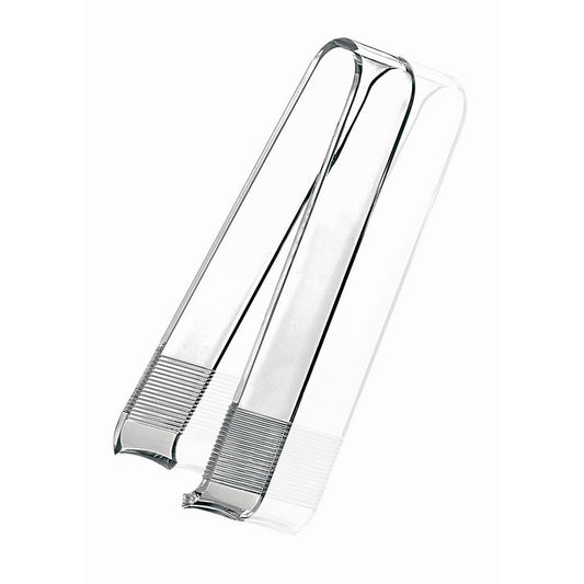 Pinza per ghiaccio Happy Hour - GUZZINI - 