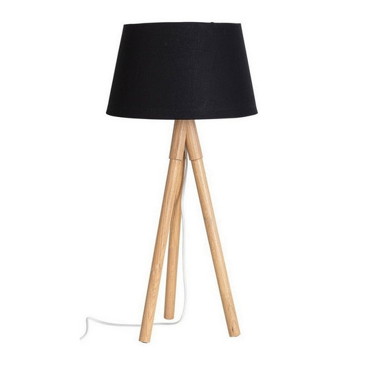 Lampada da tavolo in stile scandinavo - Wallas - BIZZOTTO - 34277463425240