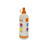 Colla liquida 500ml