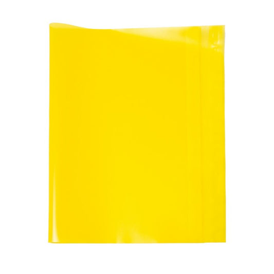 Set 3 copertine coprilibro con adesivo - SCATTO ENERGIA CREATIVA - 34277484232920