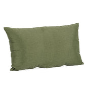 Cuscino decorativo in olefin
