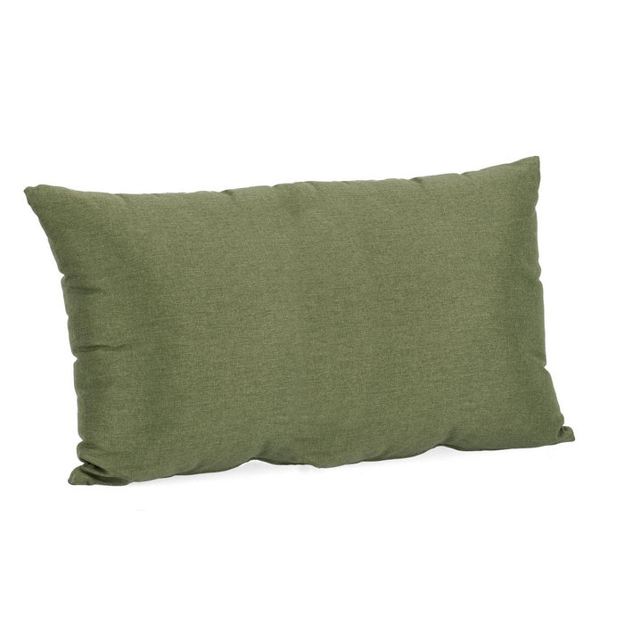 Cuscino decorativo in olefin