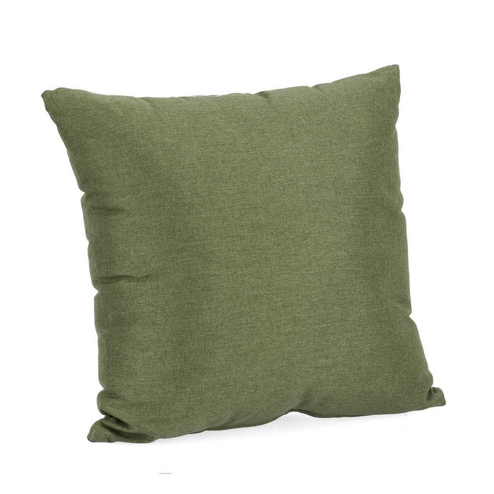 Cuscino decorativo in olefin