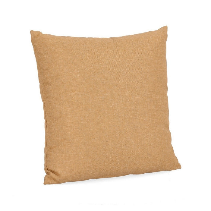 Cuscino decorativo in olefin