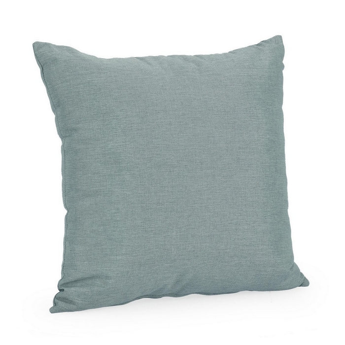 Cuscino decorativo in olefin