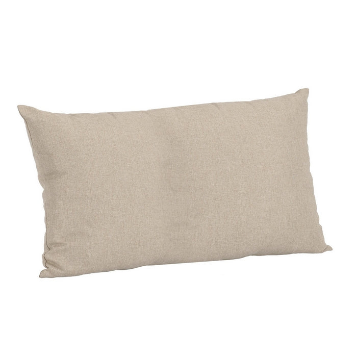 Cuscino decorativo - Poly231 - BIZZOTTO - 34321162731736