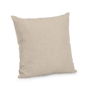 Cuscino decorativo - Poly231